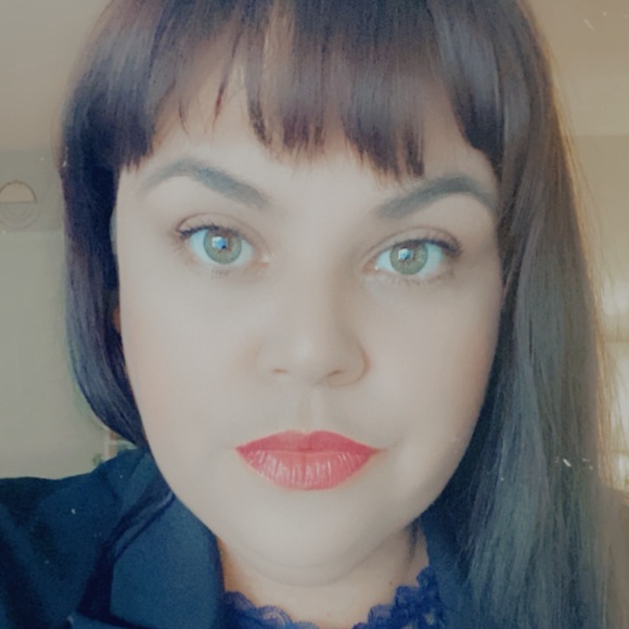 reneefraizer